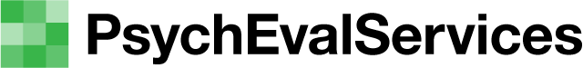 AccessEVA Enterprise