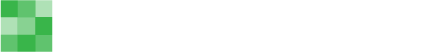 PsychEvalServices